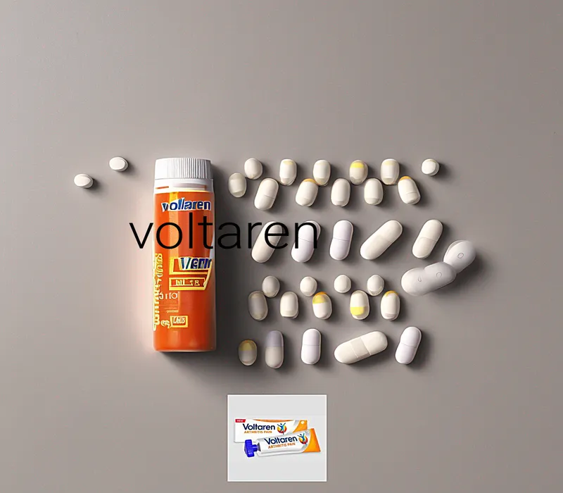 Voltaren emulgel forte ára 50g